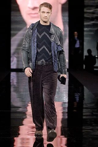 Look 99